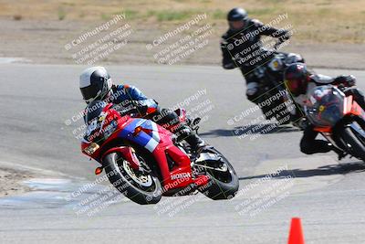 media/Sep-09-2023-Pacific Track Time (Sat) [[fbcde68839]]/B Group/220pm (Off Ramp)/